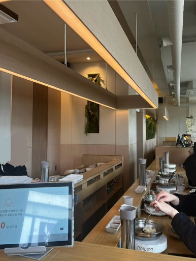 국수나무순천대점 이미지