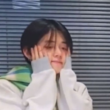 온박 이미지