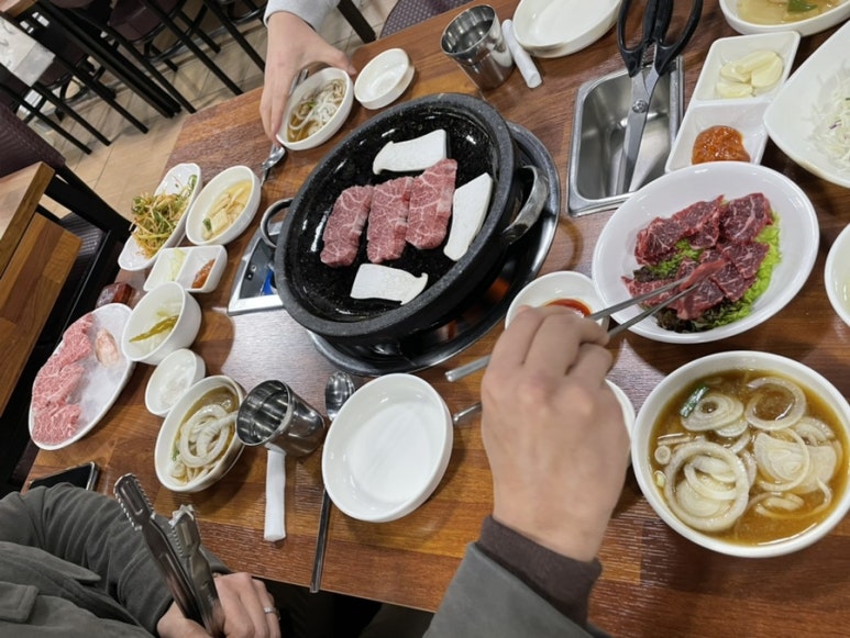 원대성정육점 이미지