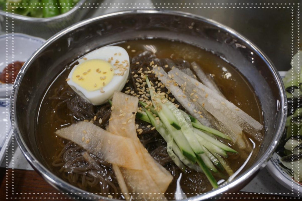 진짜무쇠삼겹공주점 이미지