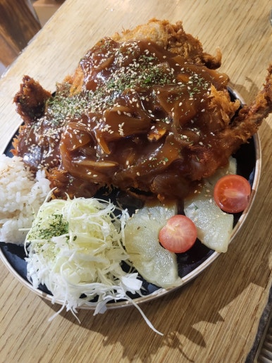 다이닝마 이미지