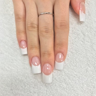 후네일 이미지