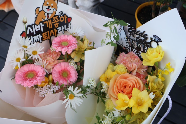 텐퍼센트커피아산탕정지웰점 이미지