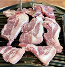 낙산코너 이미지