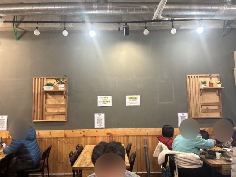돌메닭 이미지