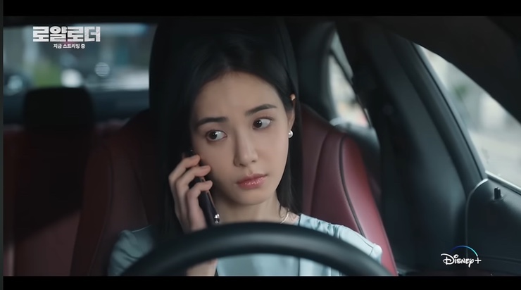 태오컴퍼니 이미지