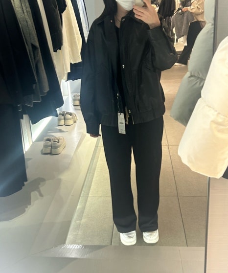 리즈벨라 이미지