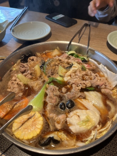 대만우육면&꼬치튀김 이미지