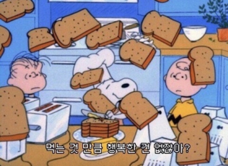 델픽제주스톤하우스 이미지