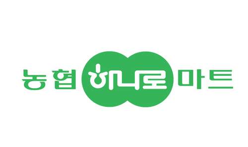 신성마트 이미지