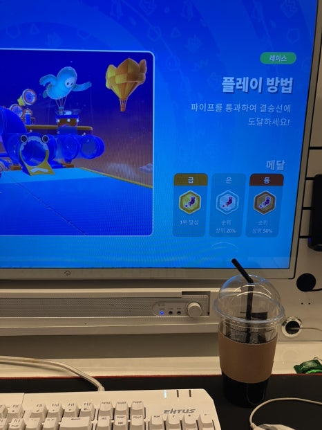 왕가네양꼬치 이미지