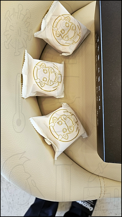 소바카제 이미지