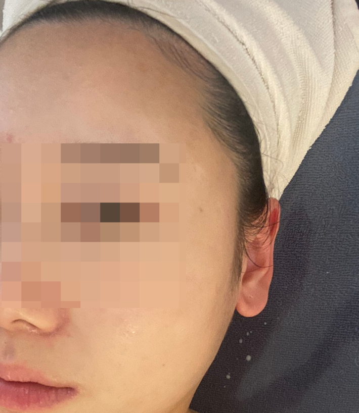 더예쁨에스테틱 이미지