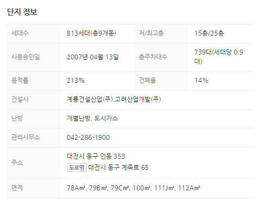 고려산업가스(주) 이미지