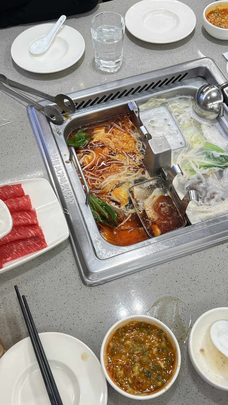 홍대카페다방 이미지