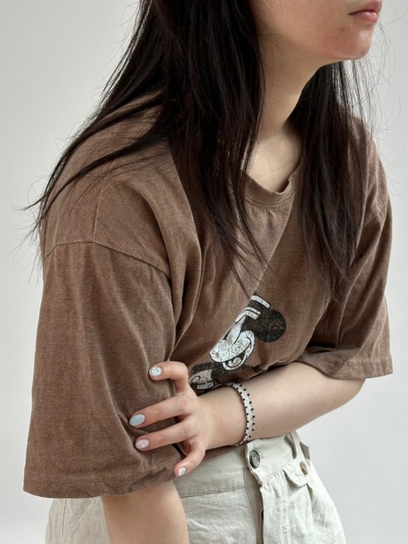 미키티 이미지