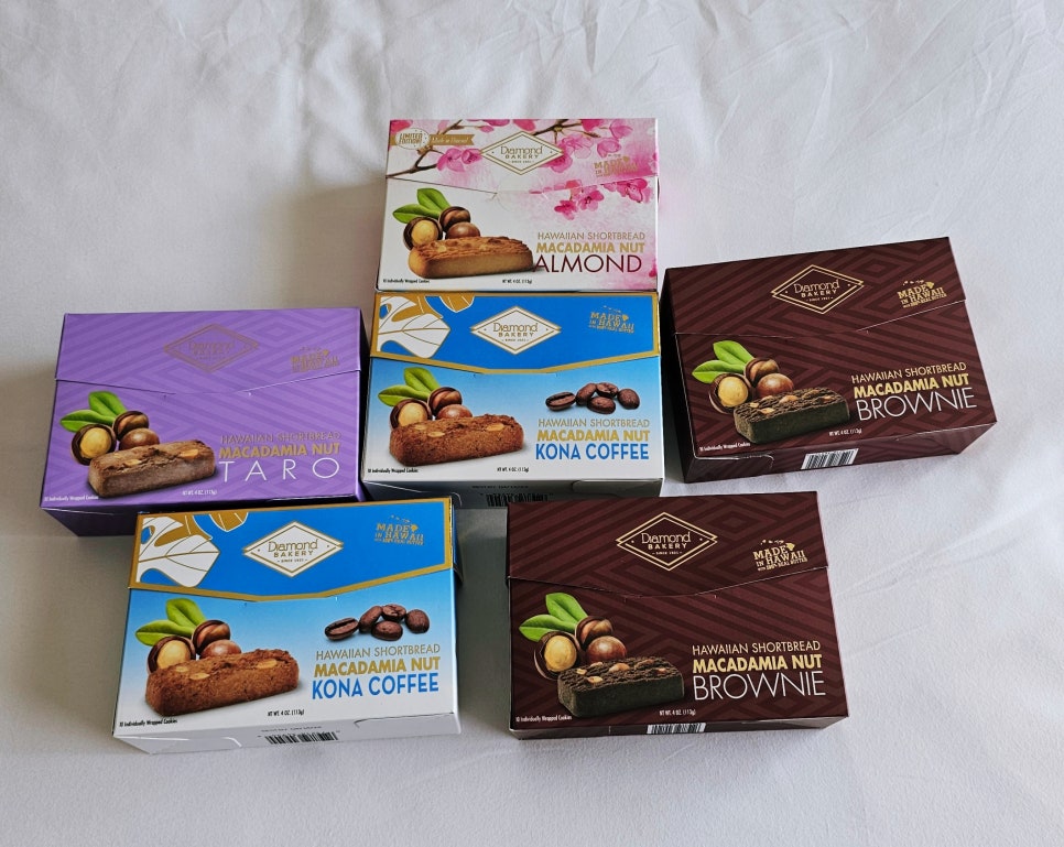 기프트밸리 이미지