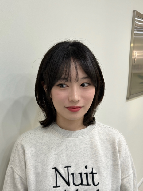 이레미용실 이미지