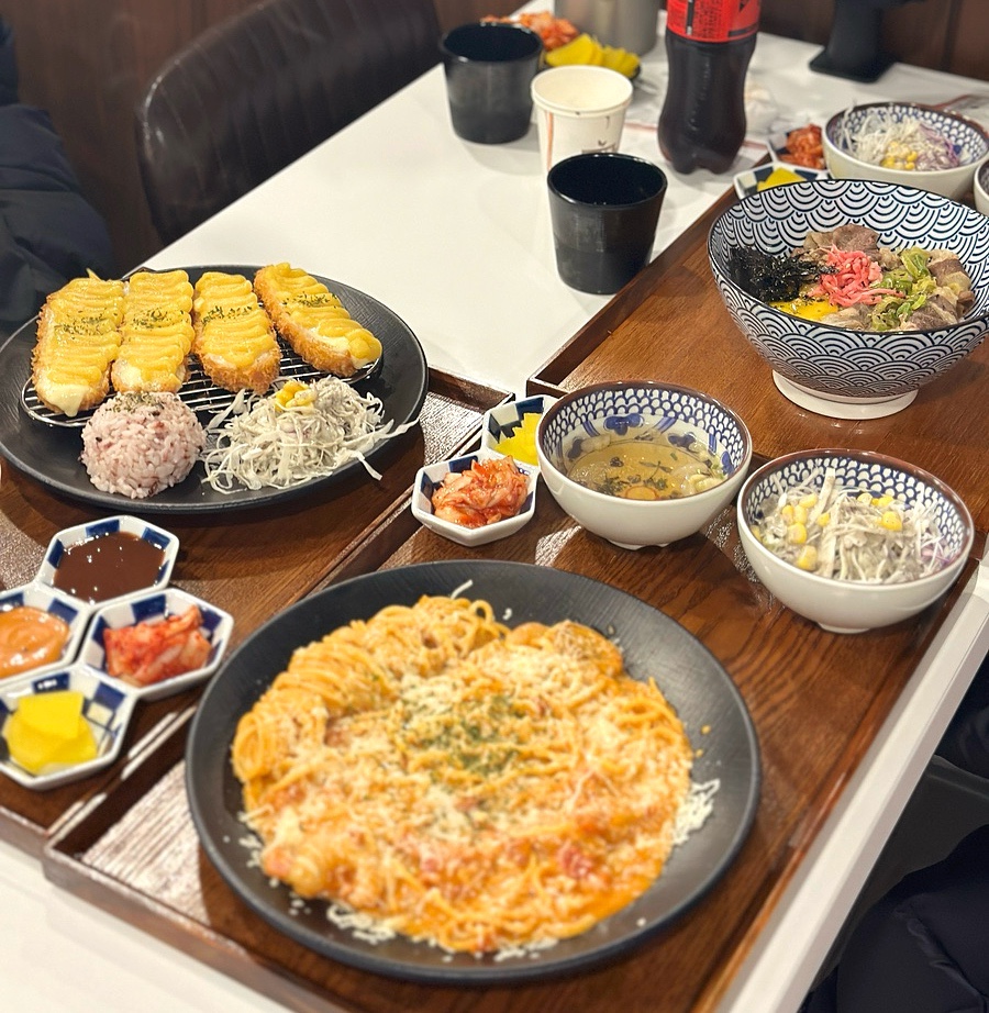 수송돈7길카츠 이미지