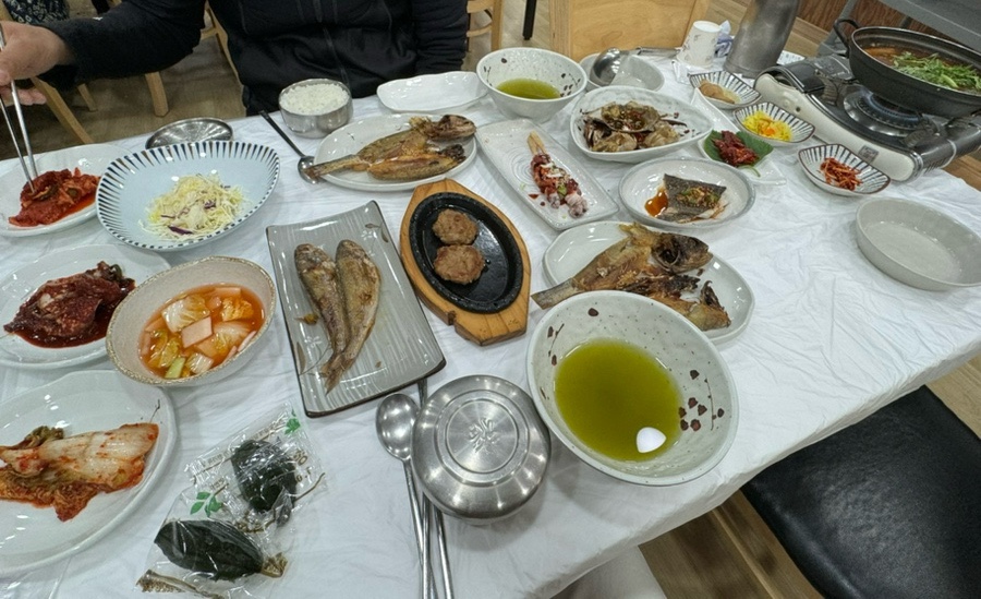 송현떡집 이미지
