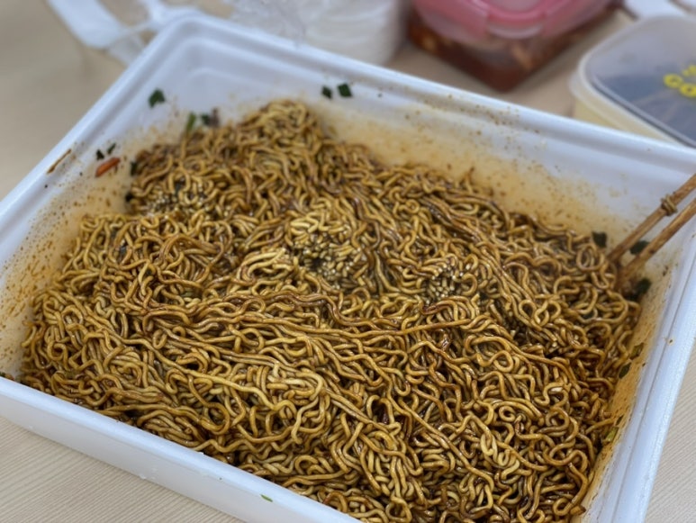 순애네 부엌 이미지