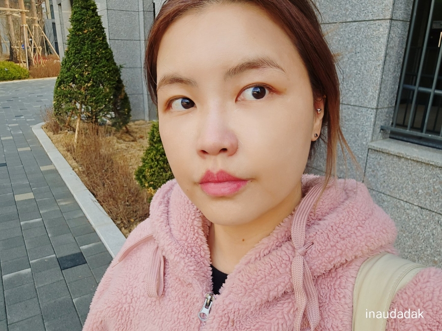 안녕썬 이미지