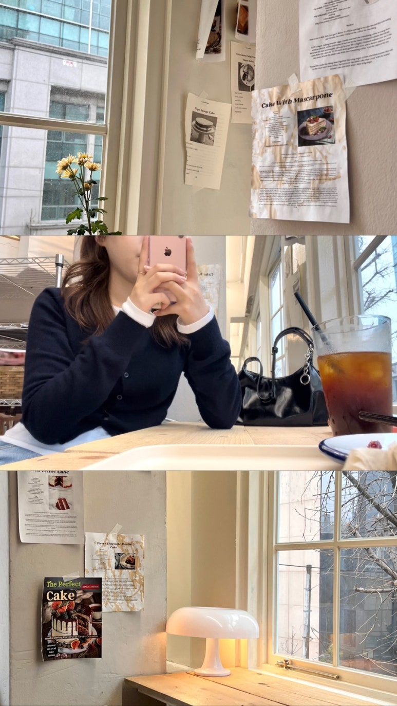 디어벌스데이 이미지