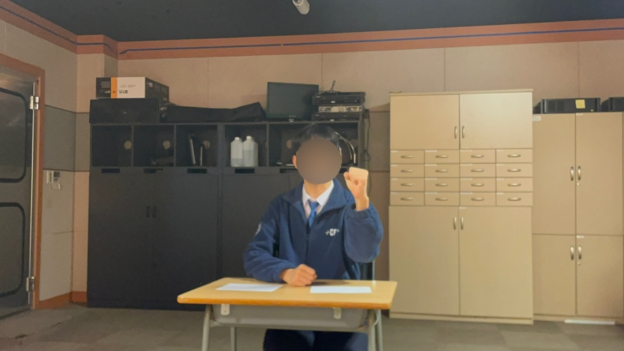 엔지니어장 이미지