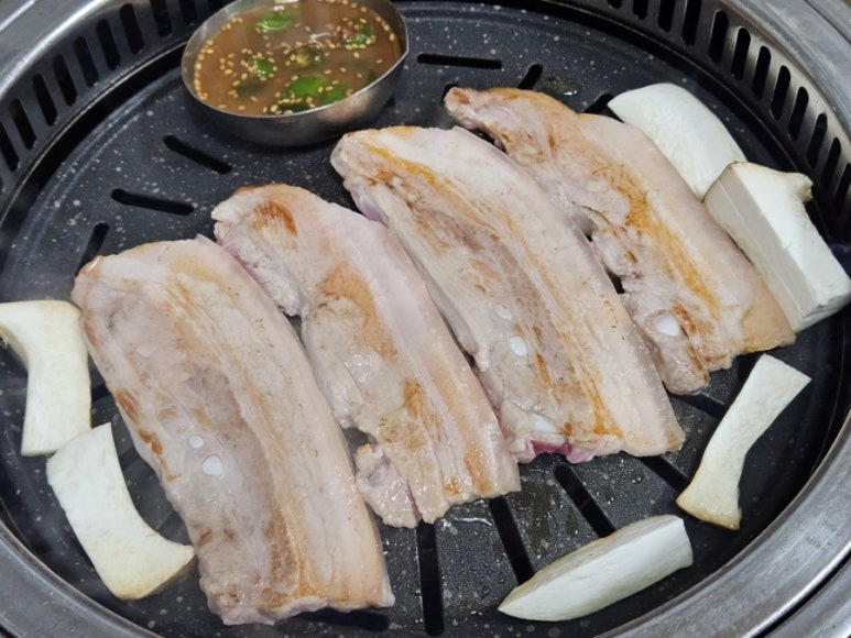 365먹골촌 이미지