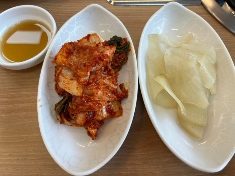 반포칼국수 이미지