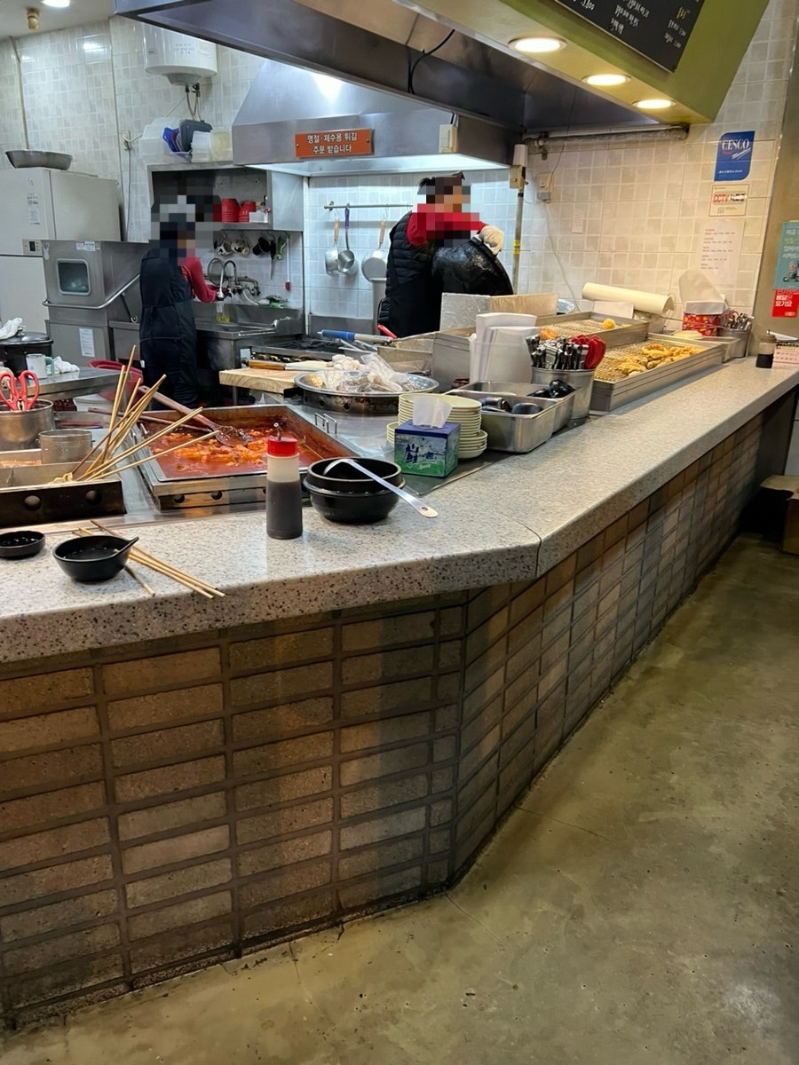 진`S애기김밥 이미지