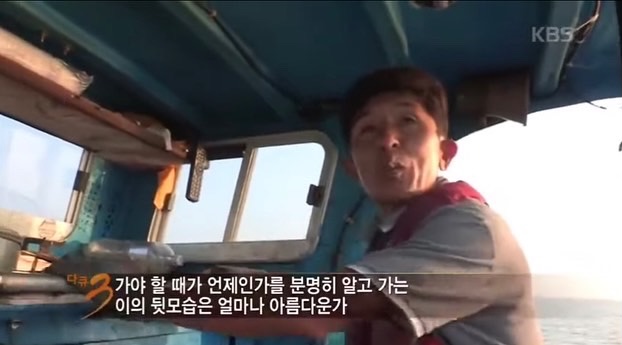 삼촌떡볶이 이미지