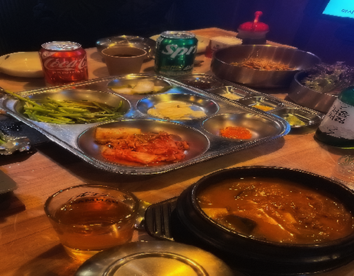 판교집양재 이미지