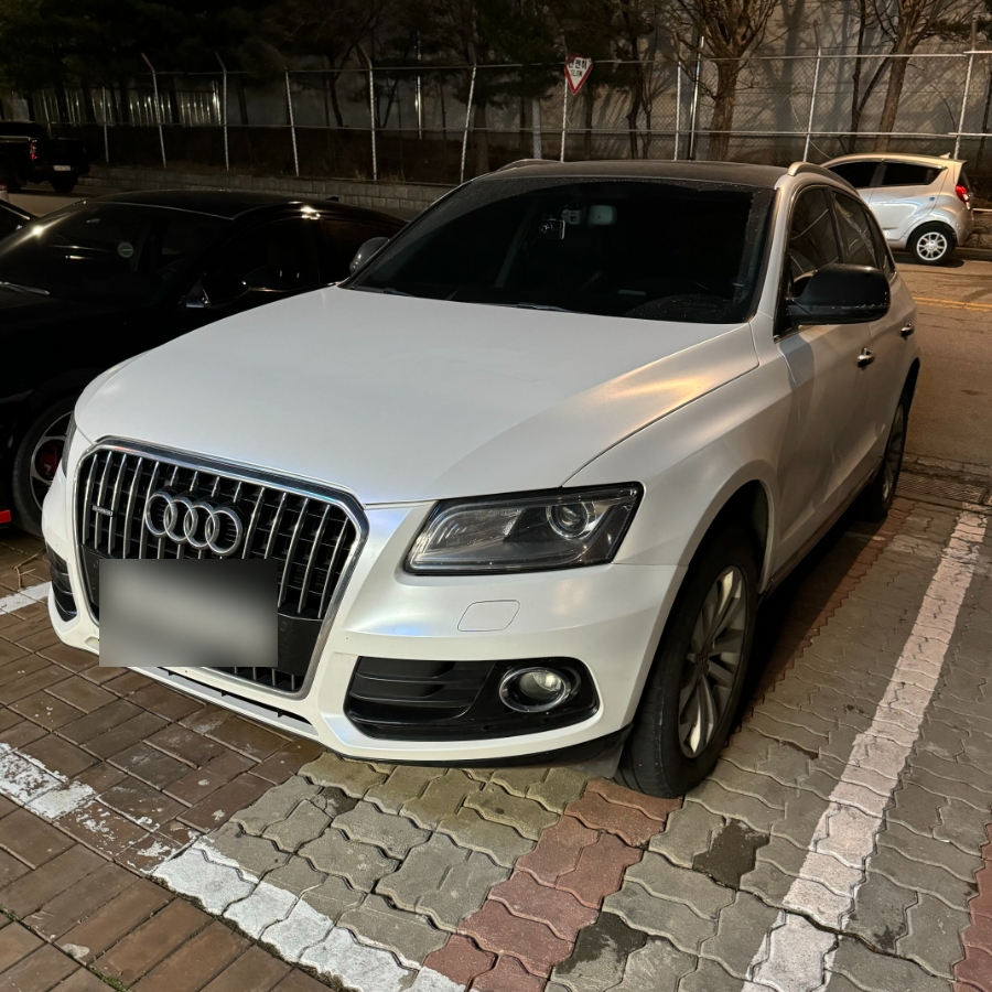 카N카공업사 이미지