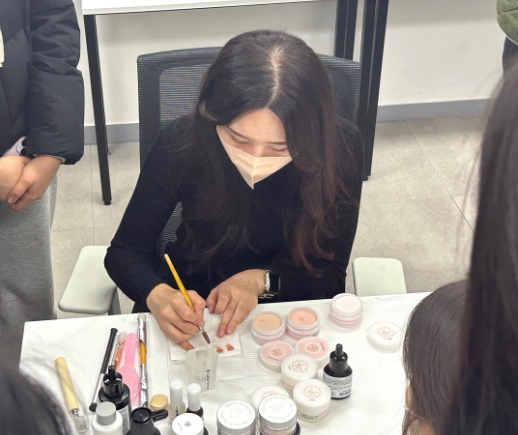미연네일 이미지