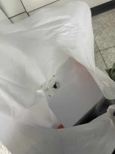 엠에프아이 이미지