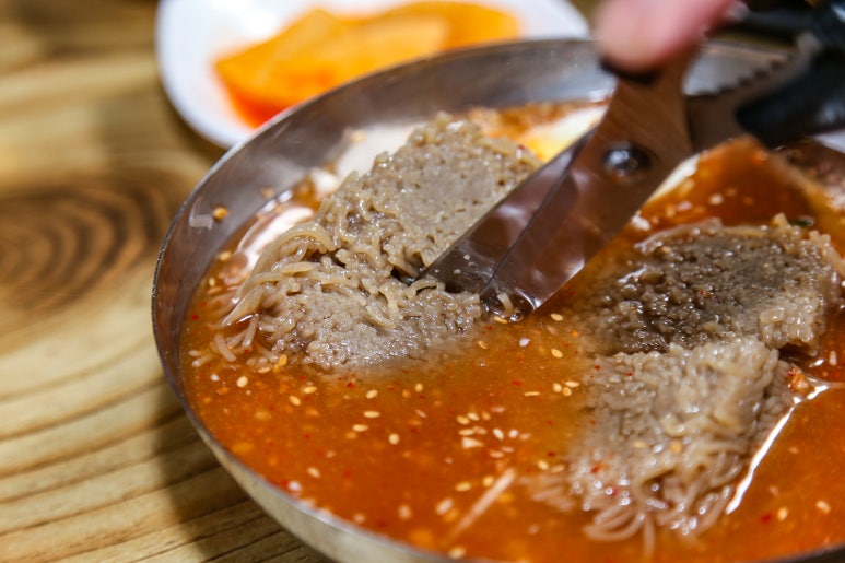 현풍달성차유리 이미지
