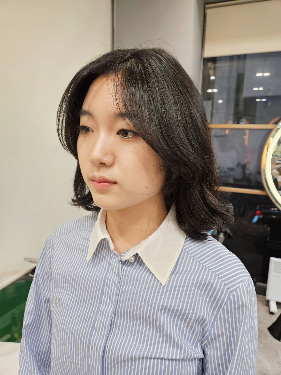 제니스튜디오 판교점 이미지