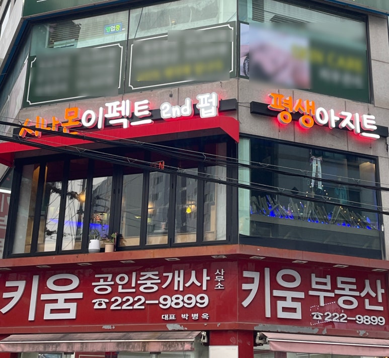 시나몬이펙트 이미지
