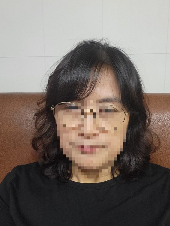 라끄헤어 이미지