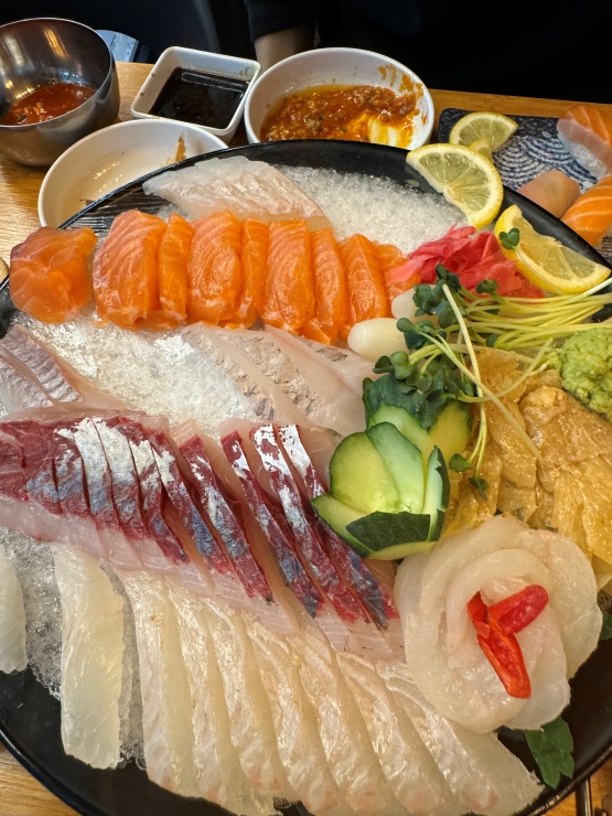 명인횟집 이미지