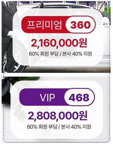 해피투어 이미지