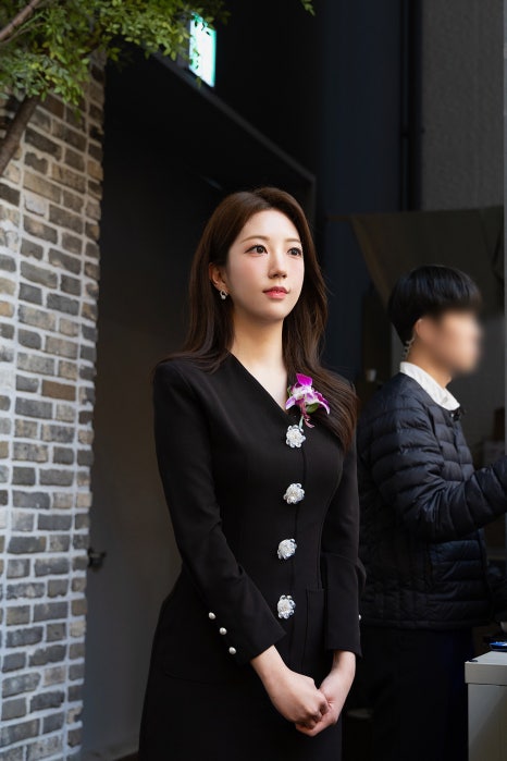 더리즈메이크업 이미지
