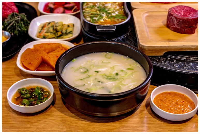 촌놈생고기 이미지