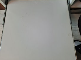 닦다클린 이미지