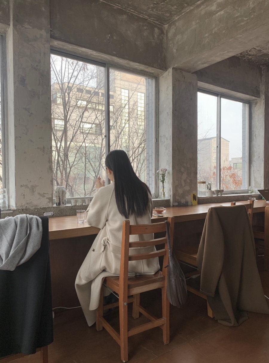 에이치에이치에스에스 이미지