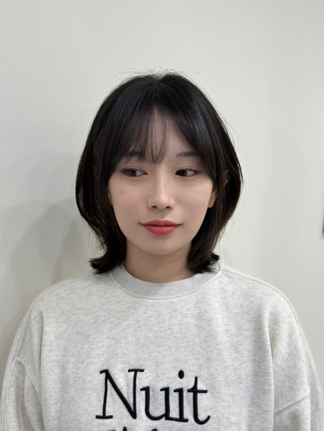 이레미용실 이미지