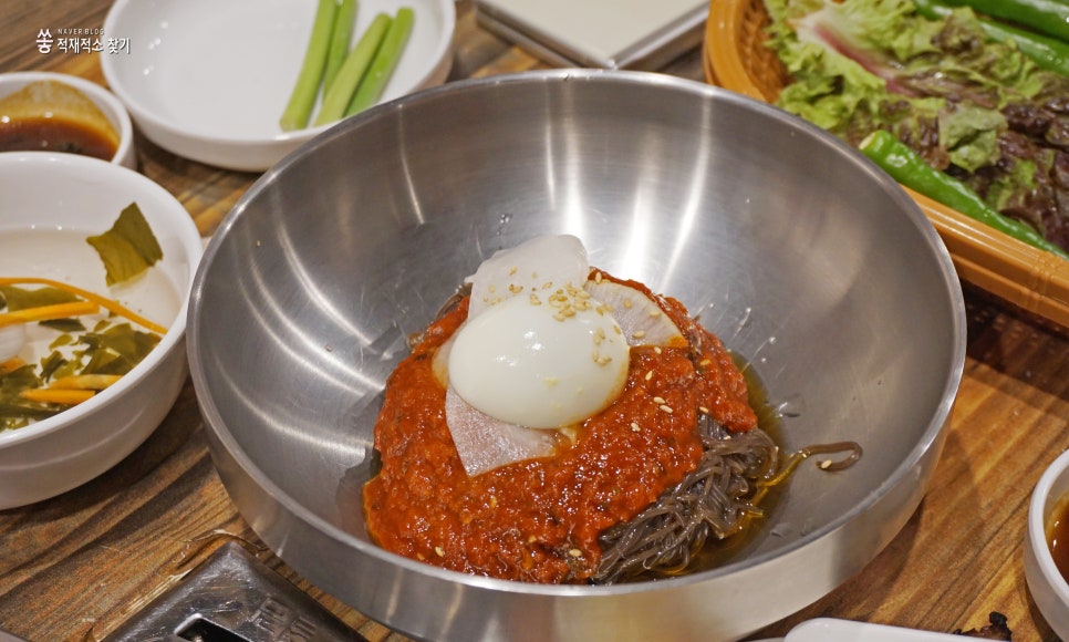 (주)더맛있게더편하게 이미지