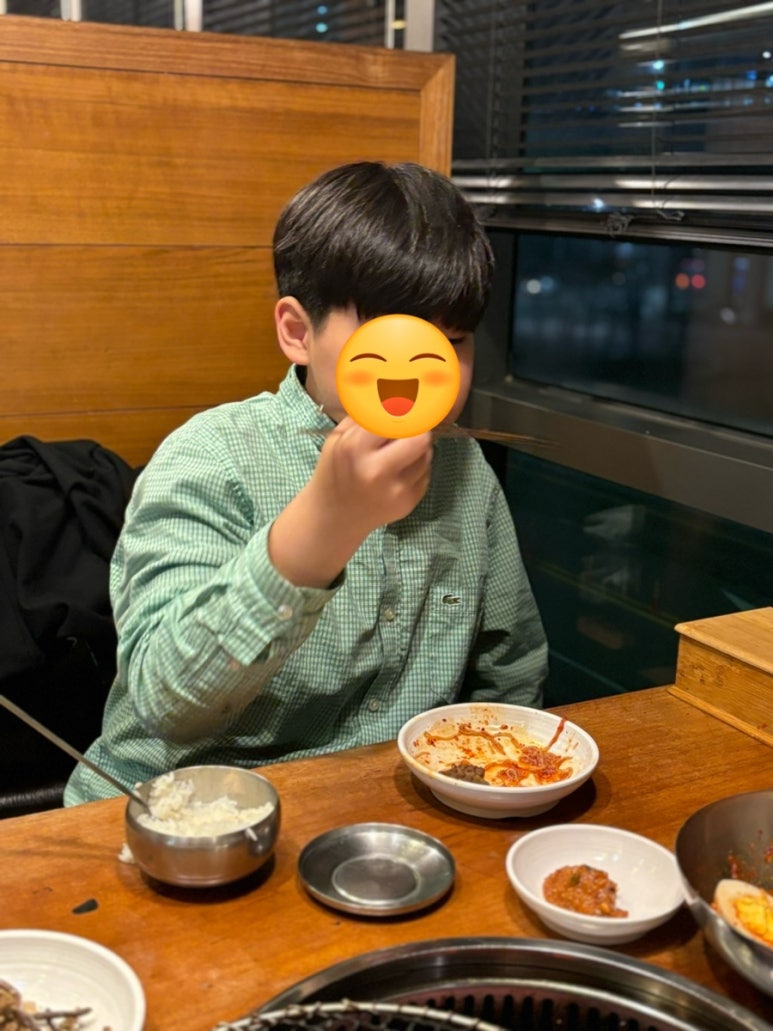 천지연소래포구점 이미지