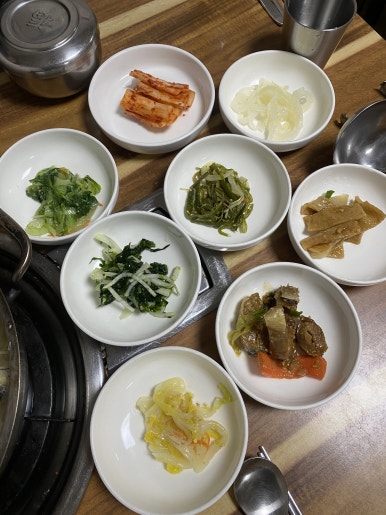 해미복어 이미지